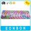 Grip tape with Free Samples Strong Adhesive Waterproof skateboard product