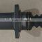 Clutch Slave Cylinder 1754943 1545626 1506121 for SCANIA Truck