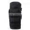 Tactical Military Molle Water Bottle Pouch Water Bottle Bag Tactical Hydration Carrier Tactical Hydration Bag