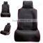 Premium Durable Neoprene Protector Full Size Auto Seat Protector Car Seat Protector