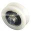 Zinc Alloy Shell Sliding Window Roller