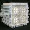 150w industral led high bay light/led high bay made in Shanghai China