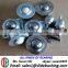 Sph heavy duty BTU (Ball Transfer Unit) Early Rider PBT 1-1/2 - Hudson Bearings
