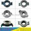 Car release bearing with OEM 2041.42 VKC2216 for Peugeot Clutch bearing,Car release bearing