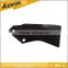 CE approved tiller blade 2015 hot sale/high quality/competitive price