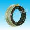 eaton airflex 8CB250/142096JN clutch