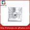 105mm 6BF1 Piston For Isuzu Diesel 5-12111-022-0/8-94438-989-1