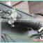 Tile Manufacturing Machine Price/SMY8-150 Cement Roof Tile Machine