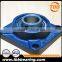Automobile Parts Pillow Block Bearing UCT 201 for machinery