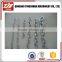 Anchor Chain Stainless Steel Heavy Duty G80 70 Anchor Chain