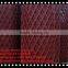 10 kg/m2 Weight Expanded metal mesh, iron stretch metal mesh