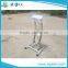 Mini Aluminium Premium Panel Truss Lectern