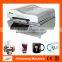 Mini Desktop 3D Sublimation Vacuum Heat Press Machine