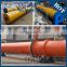 2015 high performance sawdust rotatory cylinder dryer with competitive price