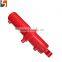 customized hydraulic cylinder