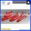 produce hydraulic cylinder for fitness machines