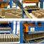 QT4-24 automatic brick making machine price