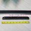 Mini Sized Price RFID Tag With Fast Read Rate And Long Read Range
