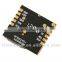 rf 433mhz module