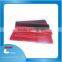 nice printing Hico magnetic stripe card for 3 track or 2 track