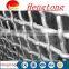 Popular factory price ,good quality gurantee Electro galvanized wire mesh/cheap fence
