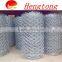 Hot dipped galvanized hexagonal wire netting/Used fenceing for sale/wire mesh