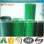 PVC coated high quality durable welded wire netting