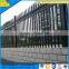 Chart 3d Coverings Wire Iron Wall Grilles