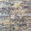New zealand abalone laminated veneer