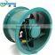 Online direct selling Industrial cooling axial flow fan/ blower fan