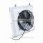 The Best Quality Warm Air Blower /Heater