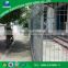 1 4 inch galvanized welded wire mesh fence from online shopping alibaba