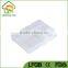 7 Grids Plastic Divided Storage Container
