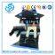 9d realidad virtua playground children auto coin operated 9d virtual 360 flight simulator for sale