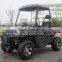 300CC 4X2 UTV JEEP (MC-152)