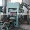qt4-20 cement block making machine for sale for construction