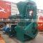 Zhengzhou Huahong High Effciency Brick Machine for Sale