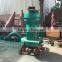 Raymond barite micro powder grinder mill