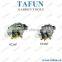 garden tools spare parts carburator