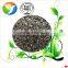 Activated carbon Good quality