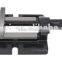 new Model machine vise