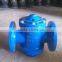 Best Price Ductile Iron Water Butterfly Valve,Cast Iron Plug Valve