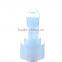 Hand soap dispenser pump, plastic lotion pump