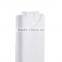 China Factory Direct Sale Credit Card Perfume Bottle
