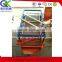 Wheat and soybean linear vibrating screen / Buckwheat separation and screening machine
