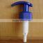 24/410,28/400,28/410 Plastic Hand Switch Pump LP-D3 for Liquid Bottle
