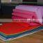 wholesaler pp spunbond nonwoven fabric factory in China