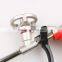 durable and professional foam gun,polyurethane spray foam gun