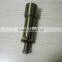 Diesel Injector Pump plunger P3(134101-1520)