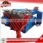 W27YPC-76 CE ISO PLC Hydraulic Bicycle Frames tube bending machine